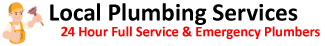 Cabin John Plumbers